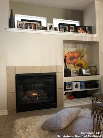 1231 Whitby Tower San Antonio TX 78258