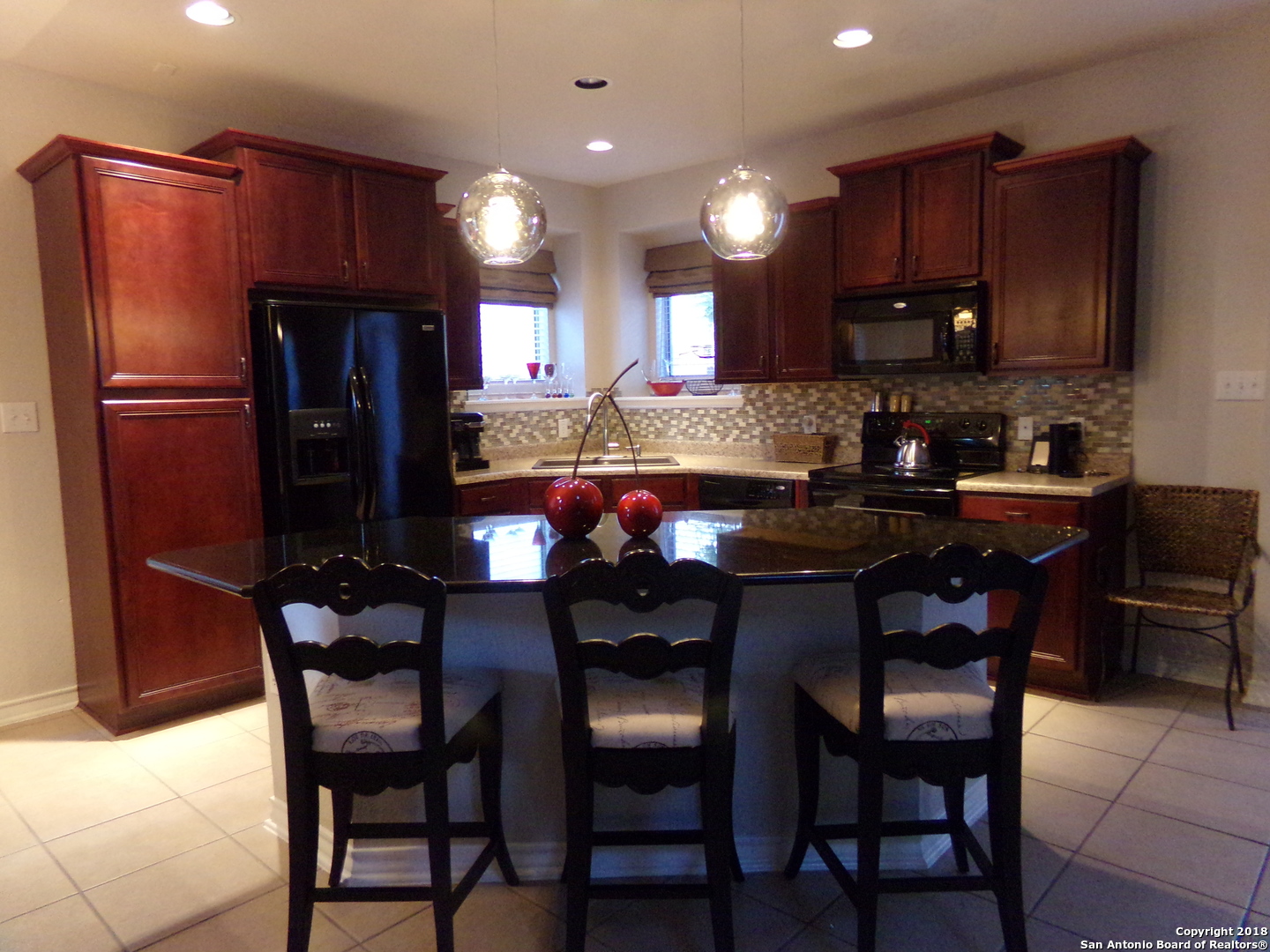 1231 Whitby Tower San Antonio TX 78258
