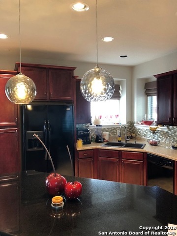 1231 Whitby Tower San Antonio TX 78258