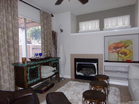 1231 Whitby Tower San Antonio TX 78258