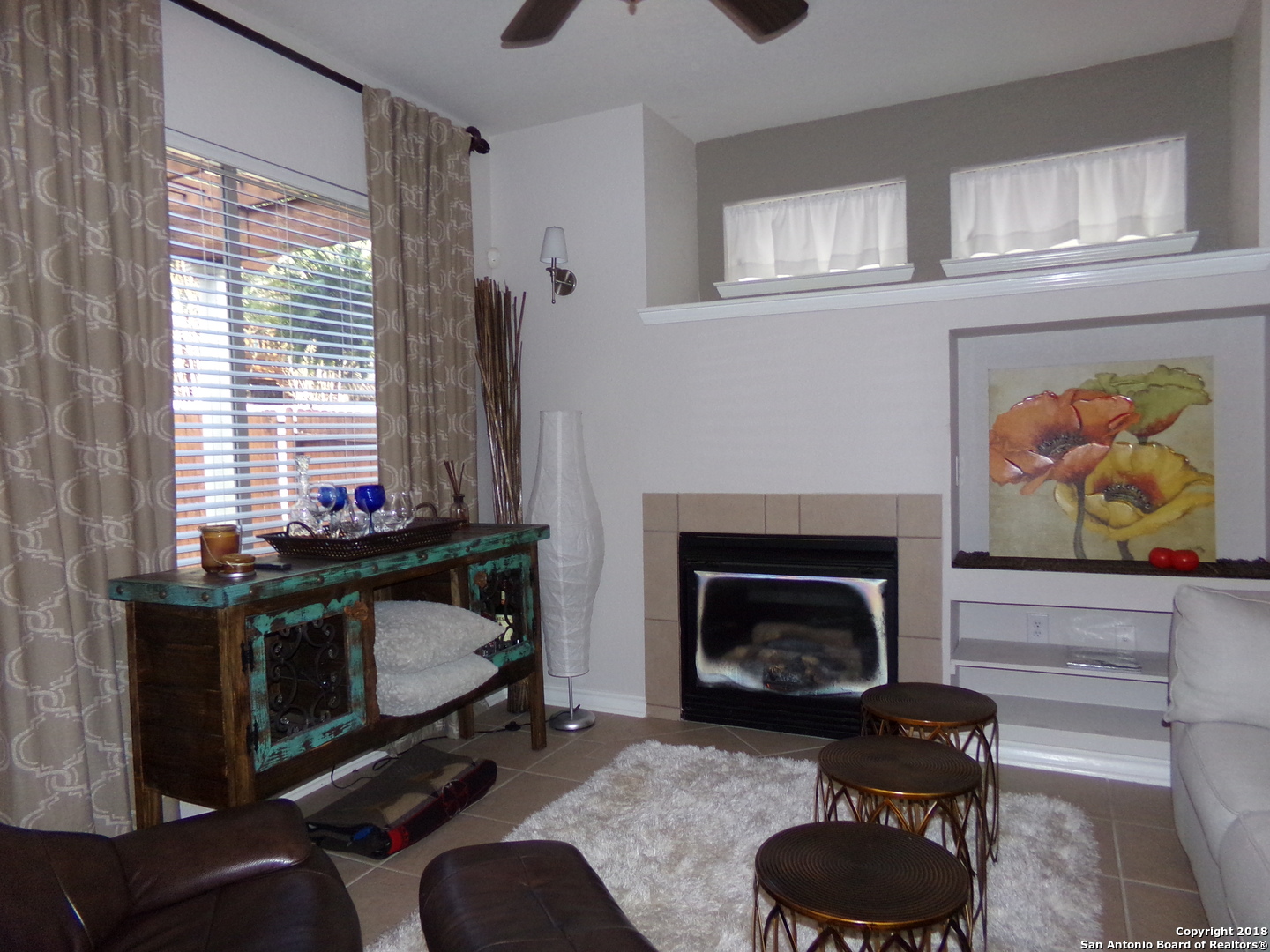 1231 Whitby Tower San Antonio TX 78258