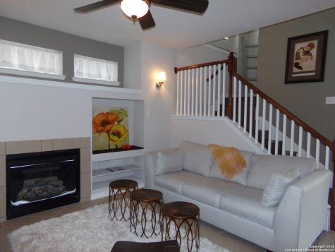 1231 Whitby Tower San Antonio TX 78258