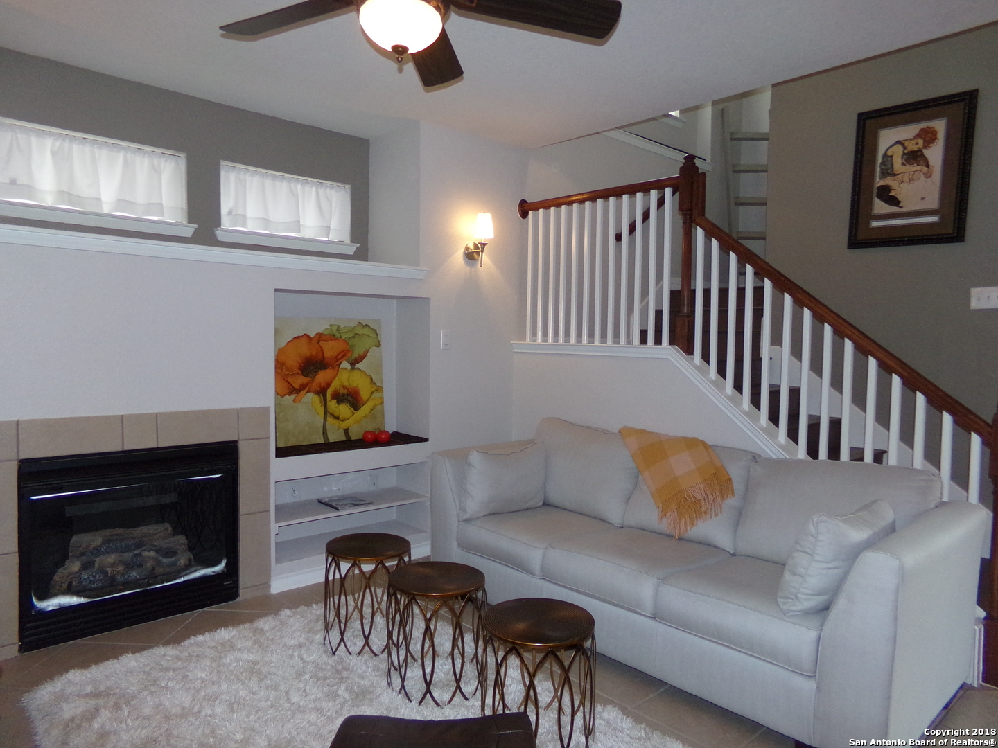1231 Whitby Tower San Antonio TX 78258