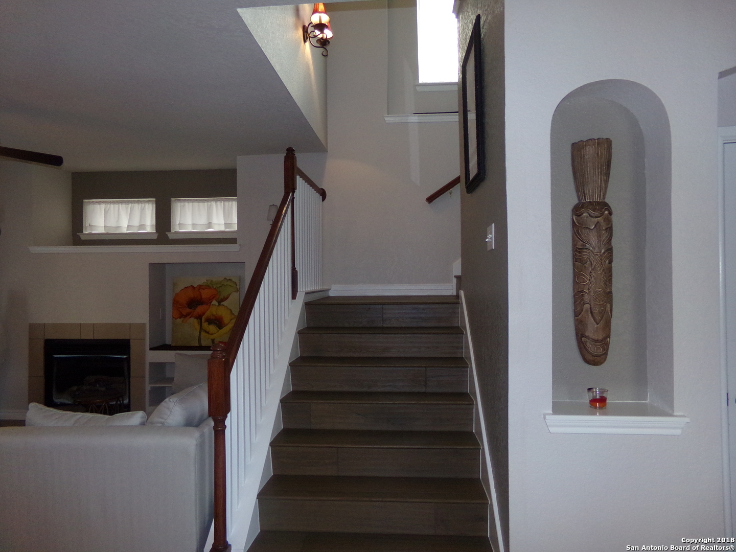 1231 Whitby Tower San Antonio TX 78258