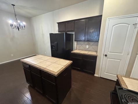 298 Rosalie Drive New Braunfels TX 78130
