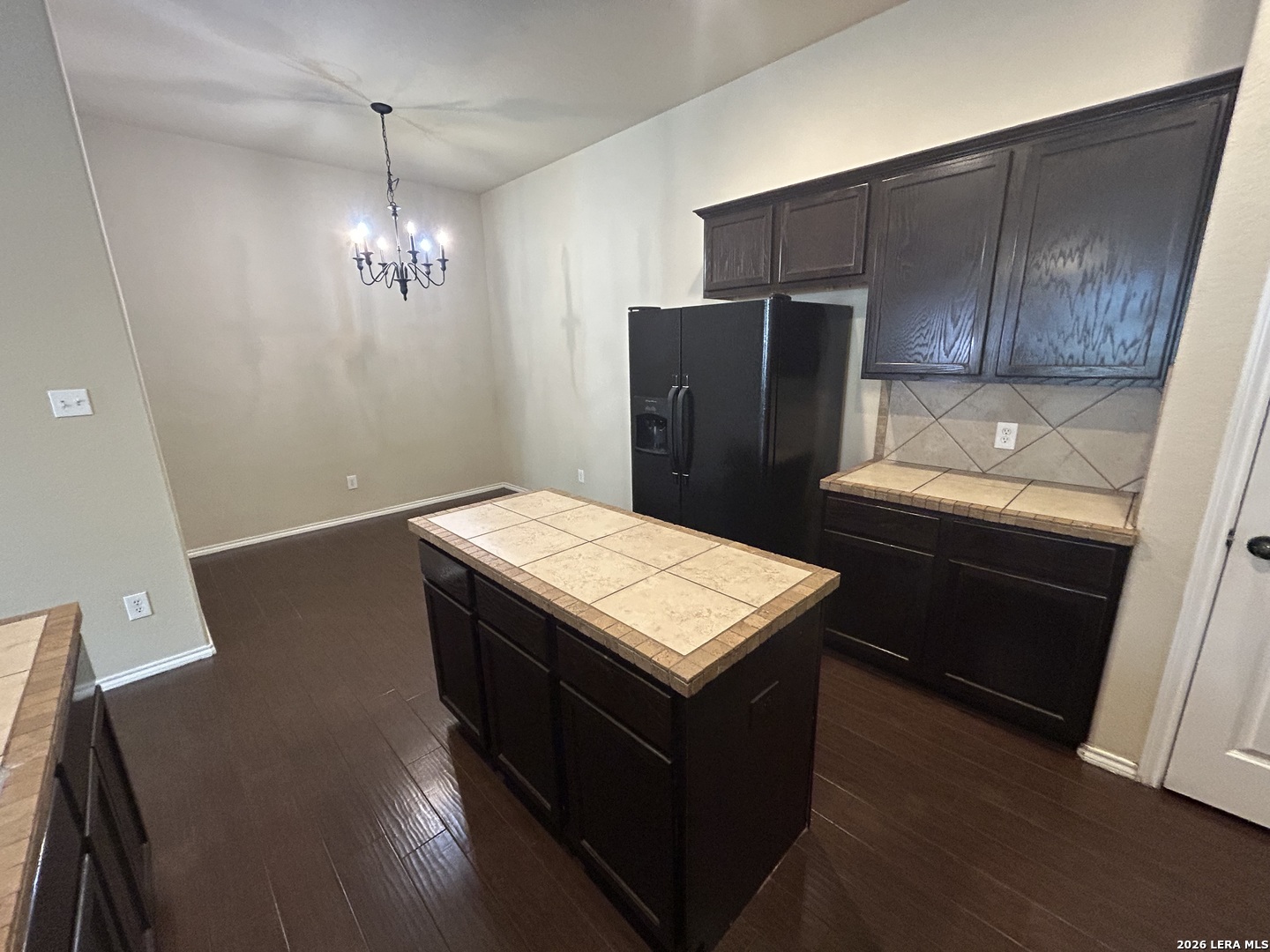 298 Rosalie Drive New Braunfels TX 78130