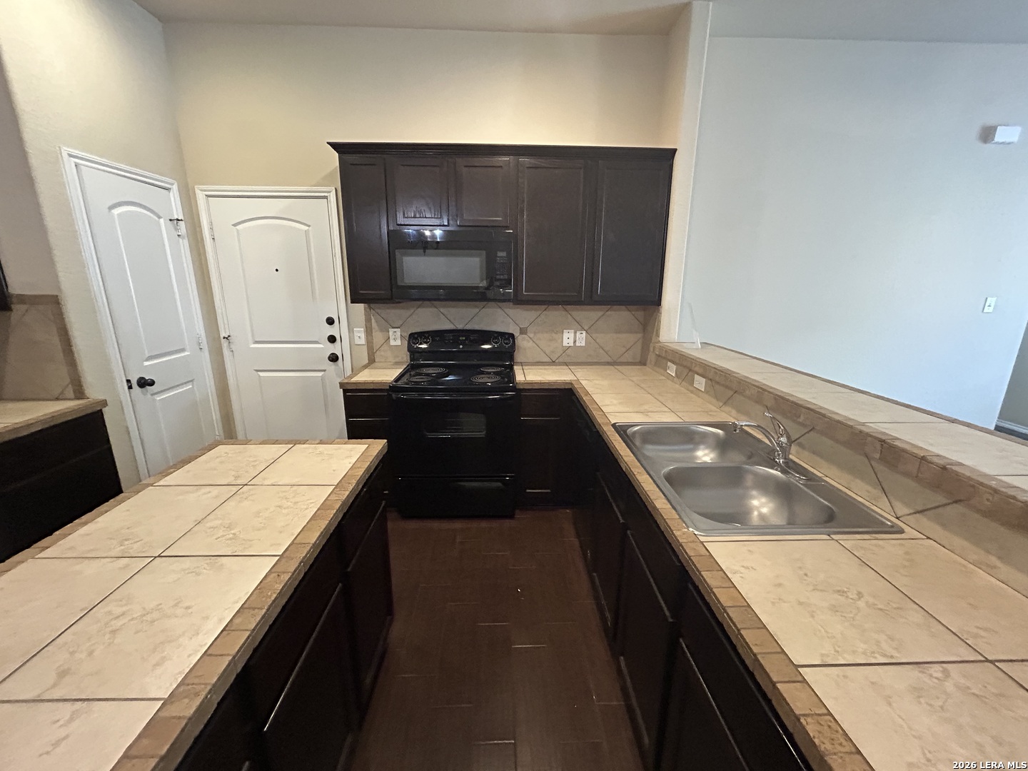 298 Rosalie Drive New Braunfels TX 78130