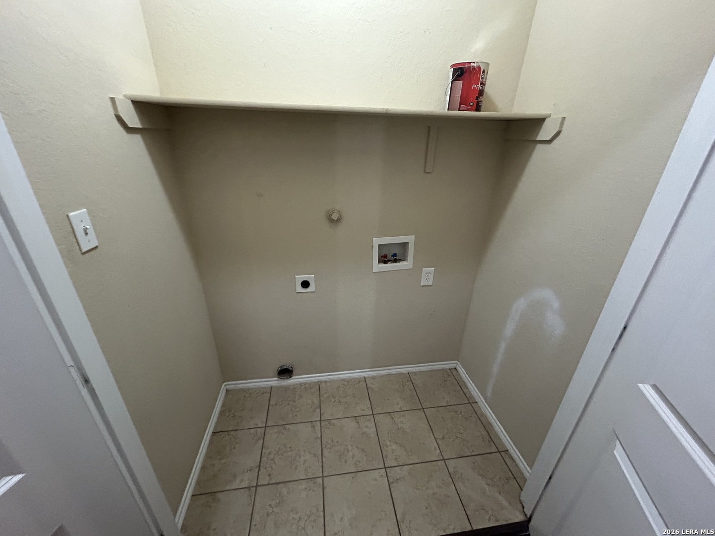 298 Rosalie Drive New Braunfels TX 78130