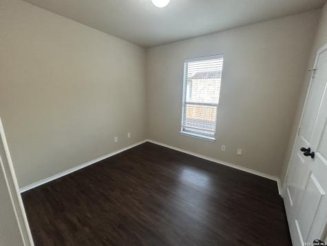 298 Rosalie Drive New Braunfels TX 78130