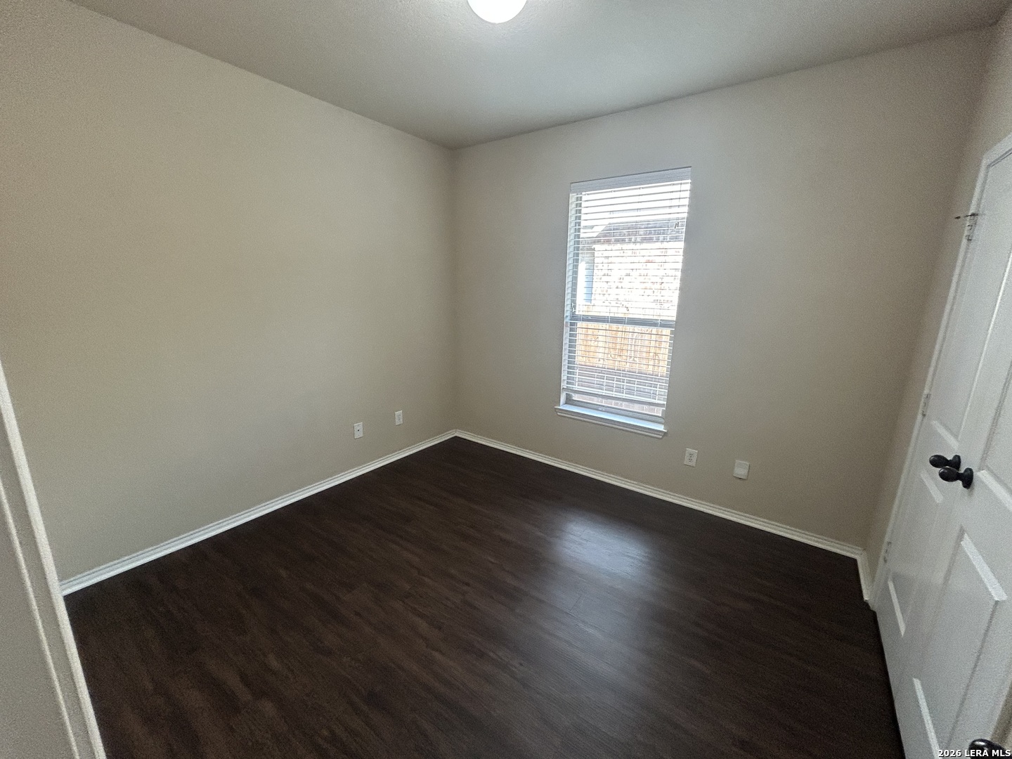 298 Rosalie Drive New Braunfels TX 78130