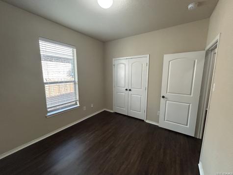 298 Rosalie Drive New Braunfels TX 78130