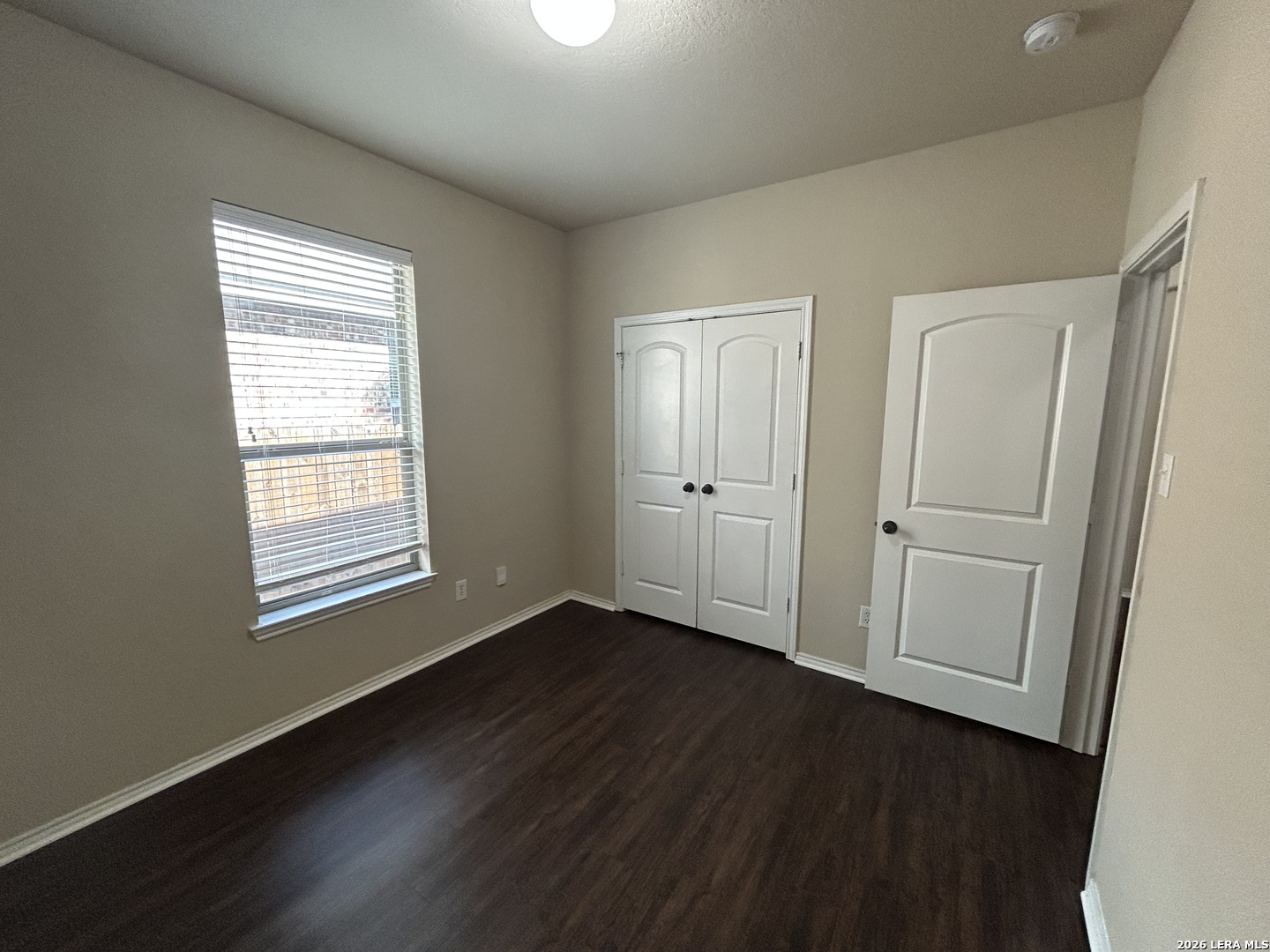 298 Rosalie Drive New Braunfels TX 78130