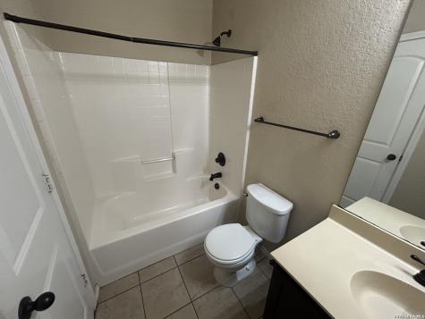 298 Rosalie Drive New Braunfels TX 78130