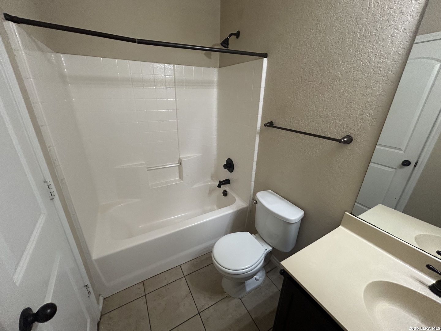 298 Rosalie Drive New Braunfels TX 78130