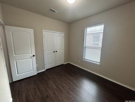298 Rosalie Drive New Braunfels TX 78130