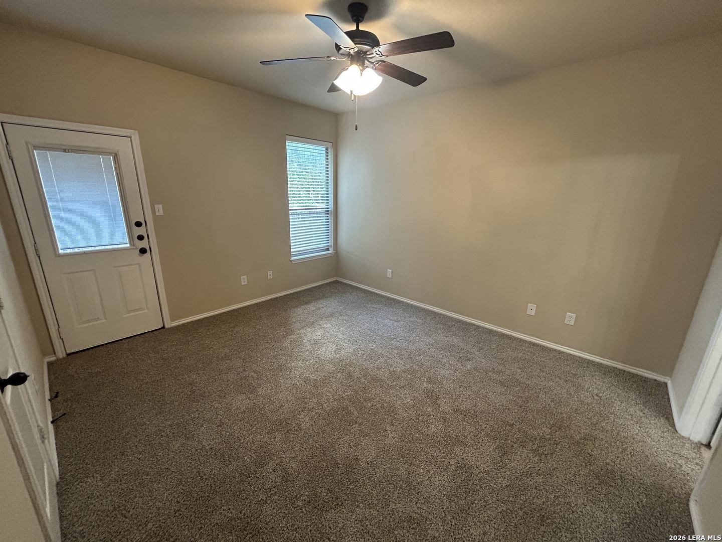 298 Rosalie Drive New Braunfels TX 78130