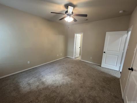 298 Rosalie Drive New Braunfels TX 78130
