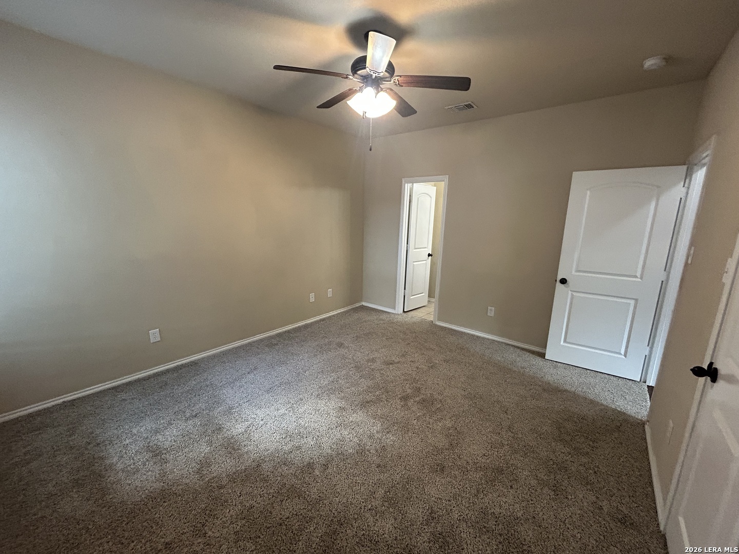 298 Rosalie Drive New Braunfels TX 78130