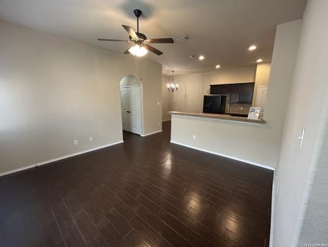 298 Rosalie Drive New Braunfels TX 78130