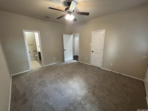 298 Rosalie Drive New Braunfels TX 78130