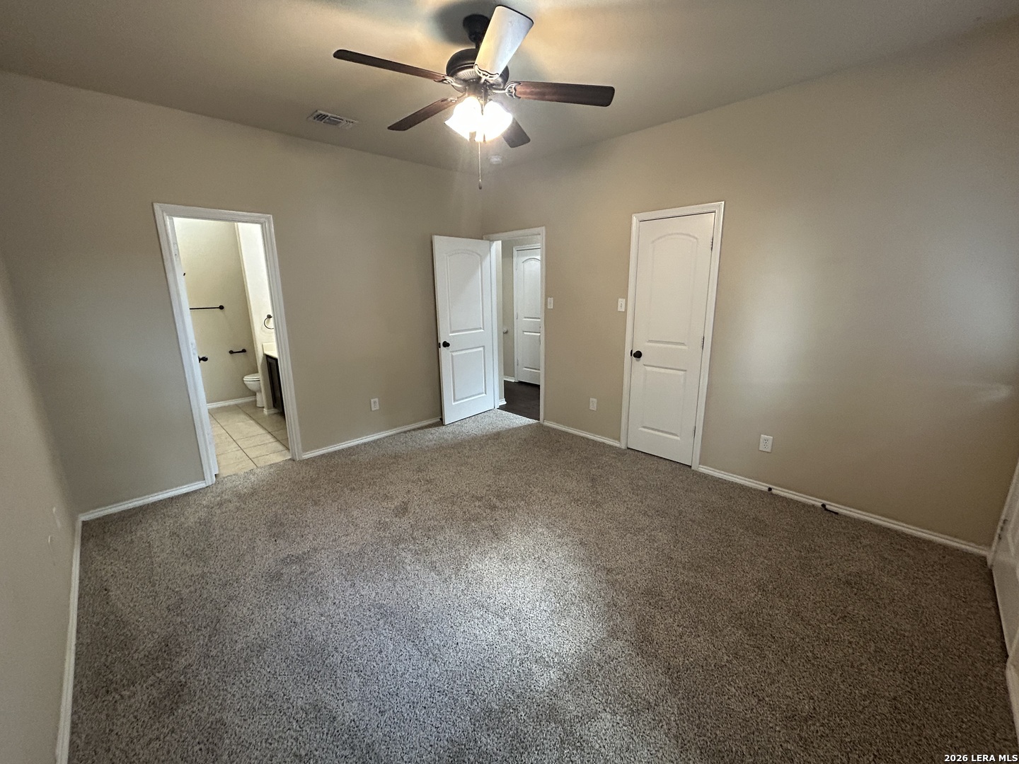298 Rosalie Drive New Braunfels TX 78130
