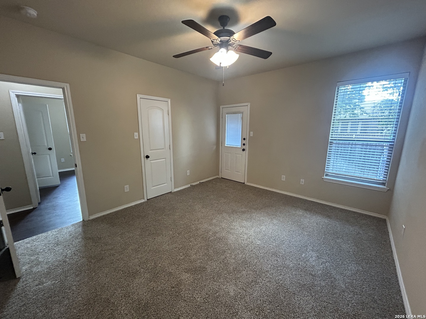 298 Rosalie Drive New Braunfels TX 78130