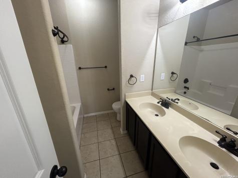 298 Rosalie Drive New Braunfels TX 78130
