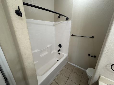 298 Rosalie Drive New Braunfels TX 78130