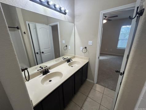 298 Rosalie Drive New Braunfels TX 78130
