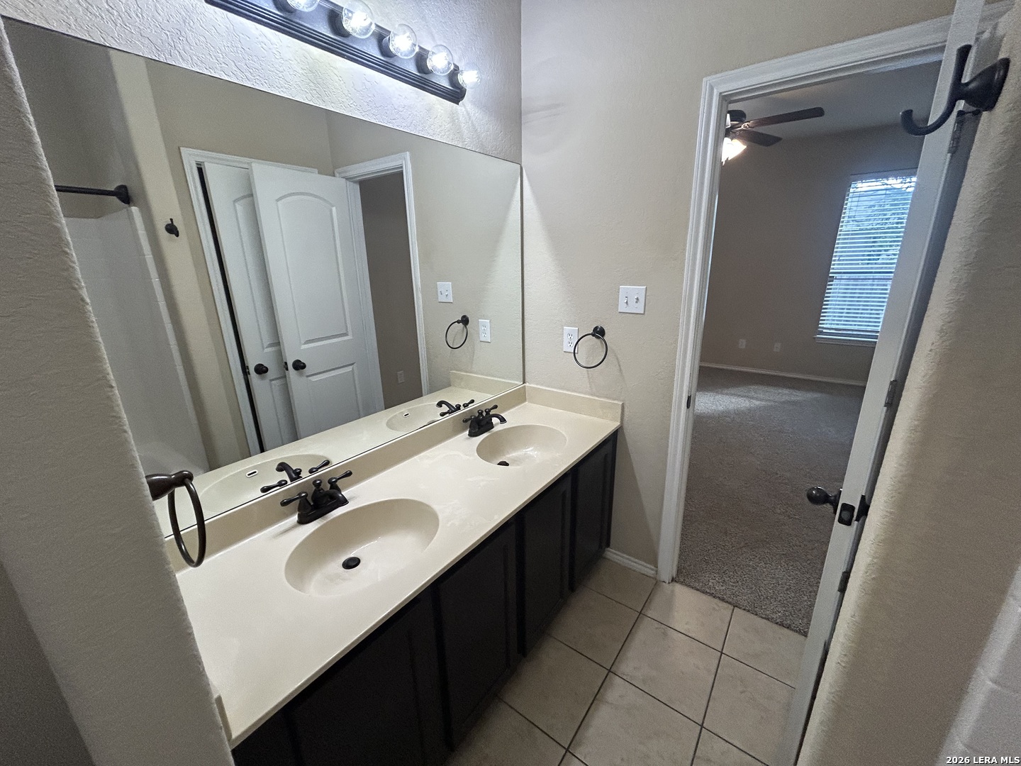 298 Rosalie Drive New Braunfels TX 78130