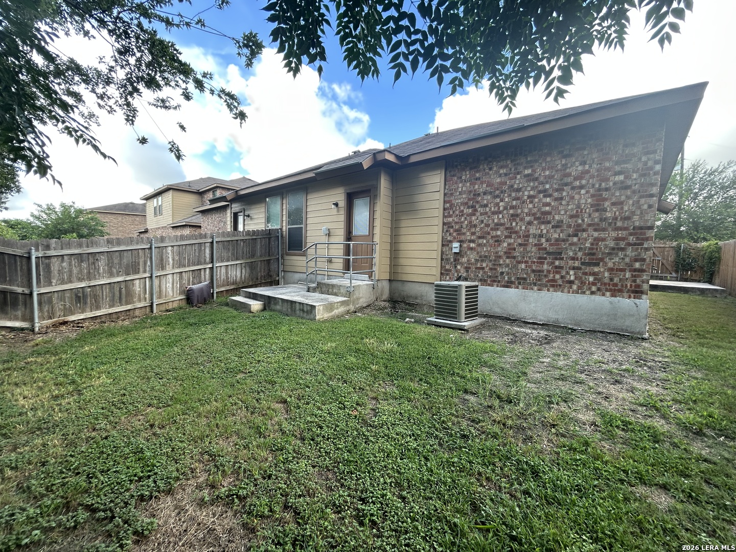 298 Rosalie Drive New Braunfels TX 78130