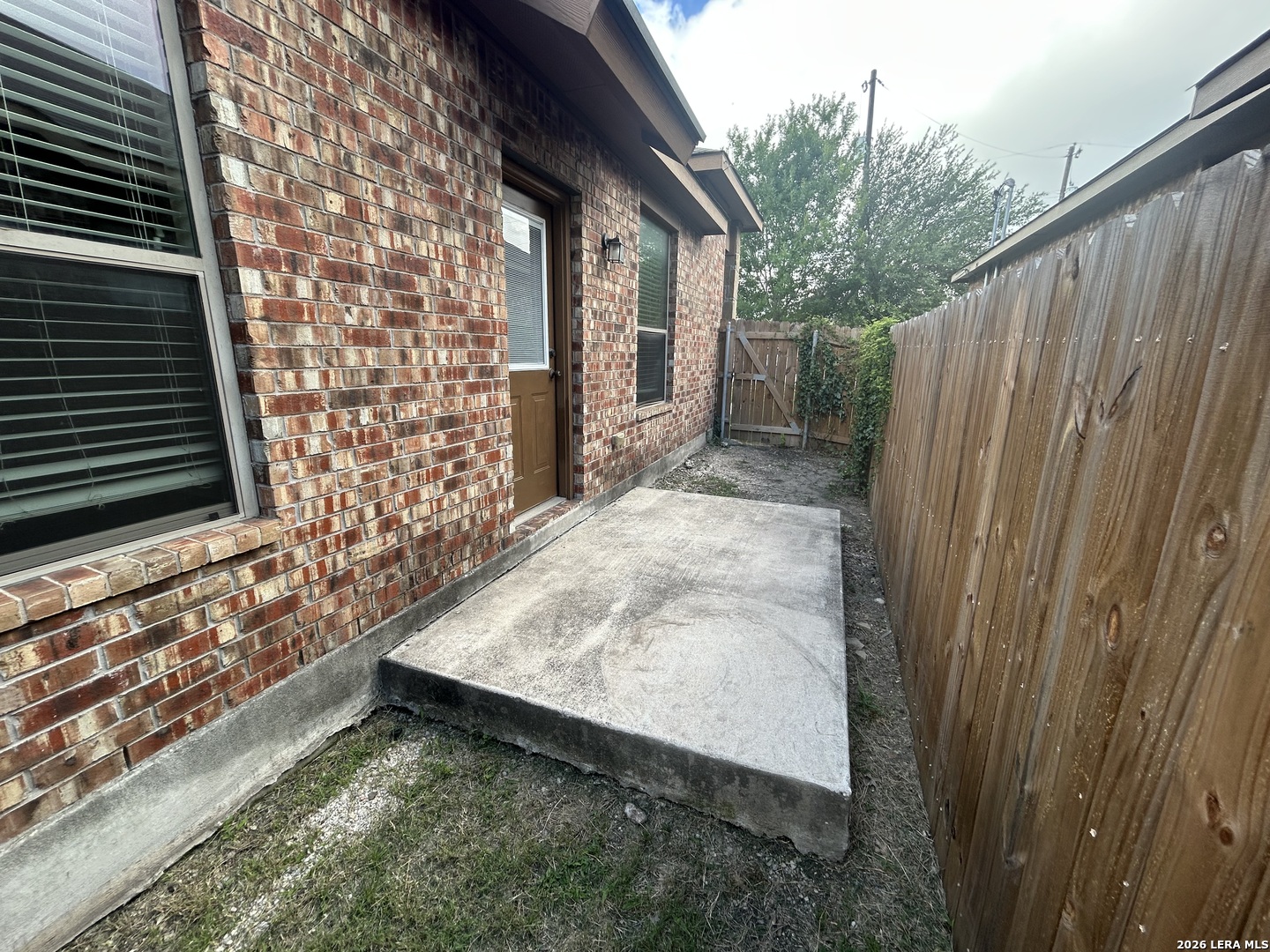 298 Rosalie Drive New Braunfels TX 78130