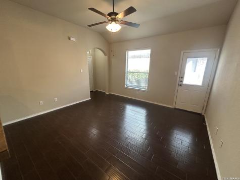298 Rosalie Drive New Braunfels TX 78130