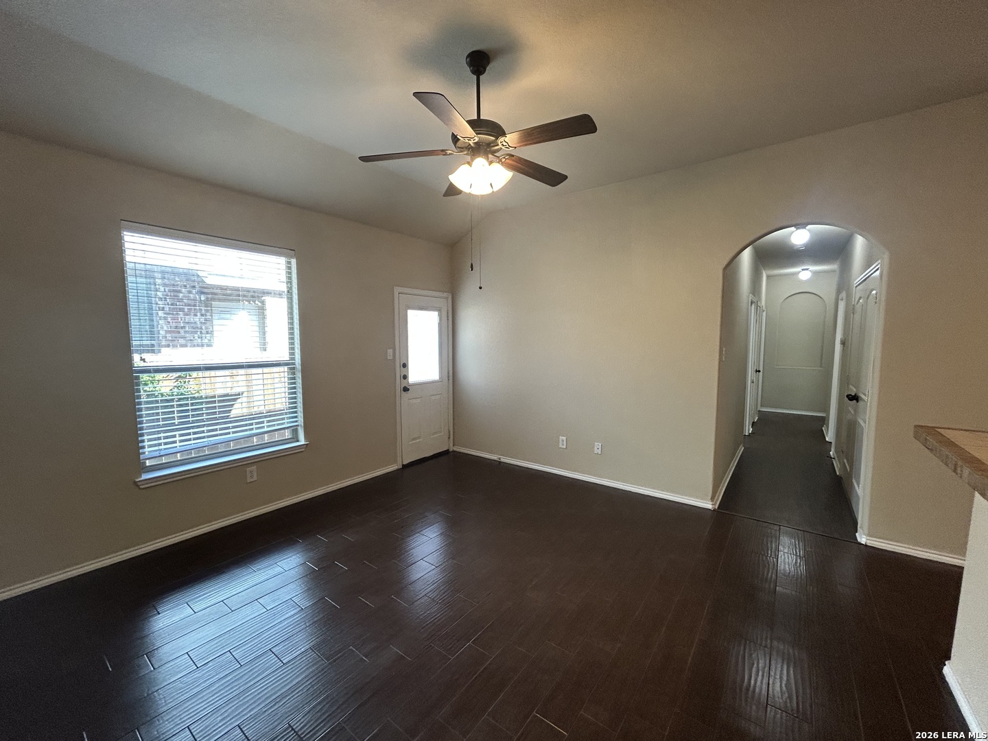 298 Rosalie Drive New Braunfels TX 78130
