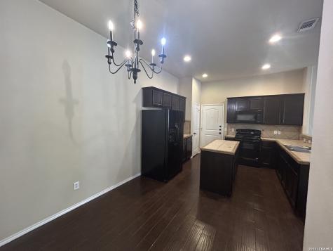 298 Rosalie Drive New Braunfels TX 78130