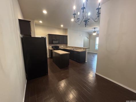 298 Rosalie Drive New Braunfels TX 78130