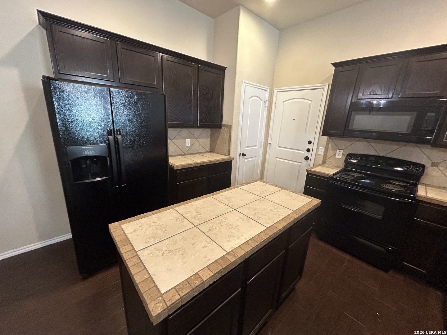 298 Rosalie Drive New Braunfels TX 78130