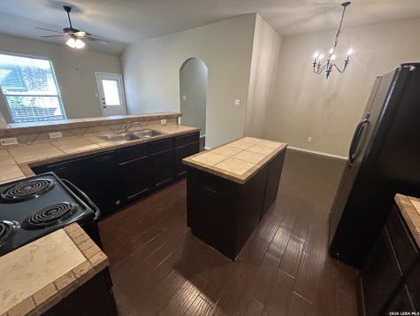 298 Rosalie Drive New Braunfels TX 78130