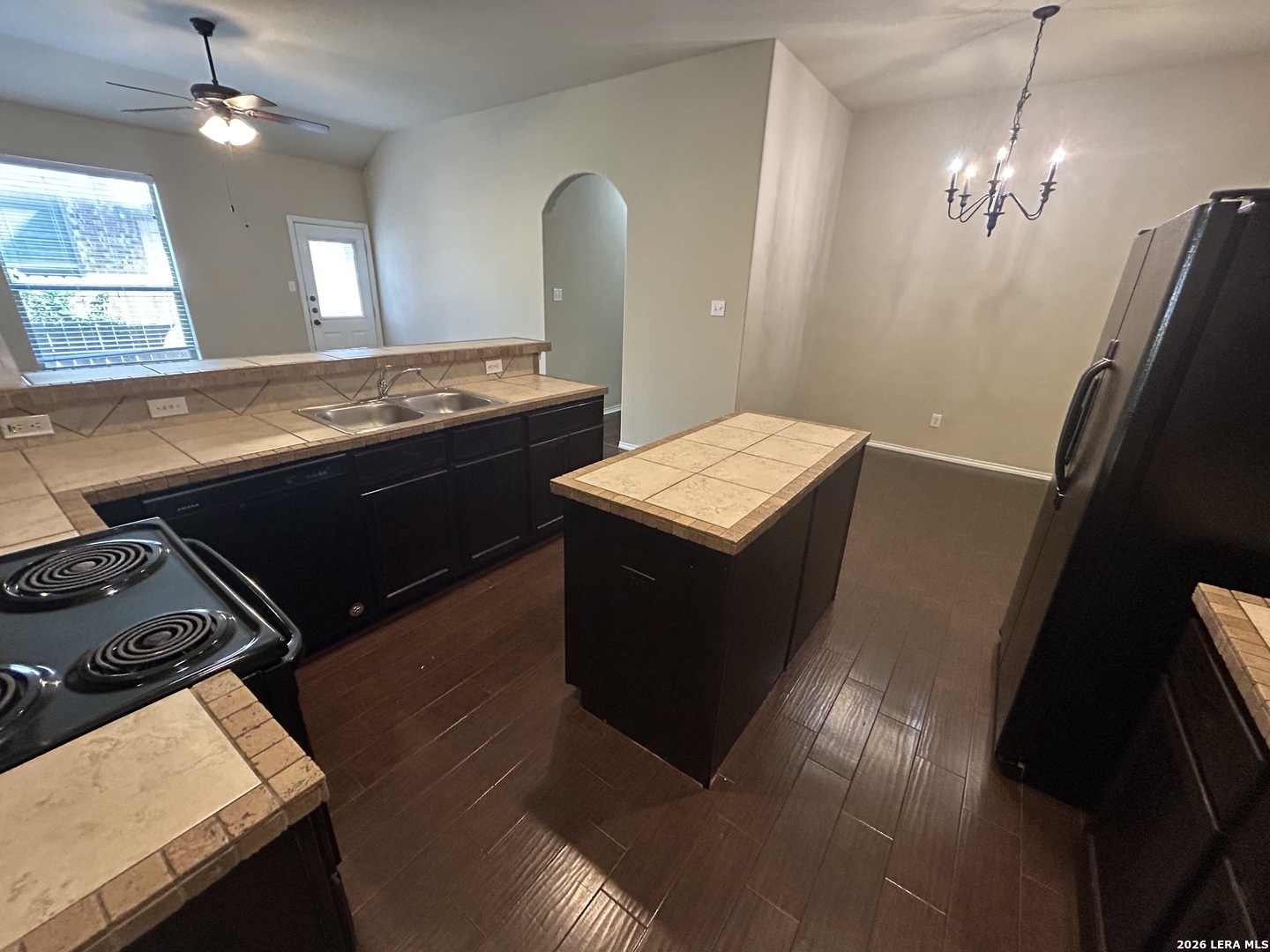 298 Rosalie Drive New Braunfels TX 78130