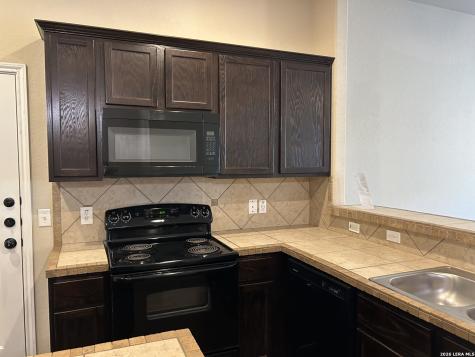 298 Rosalie Drive New Braunfels TX 78130