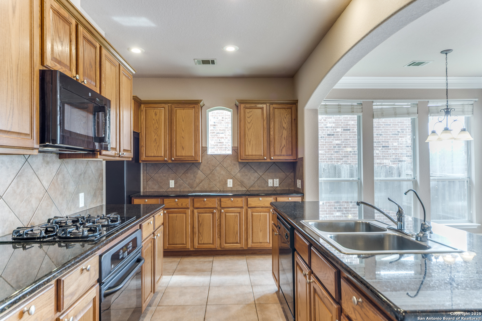 3354 Highline San Antonio TX 78261