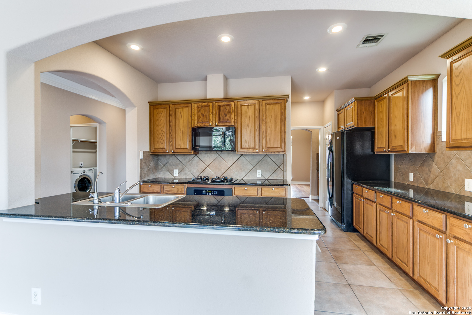 3354 Highline San Antonio TX 78261