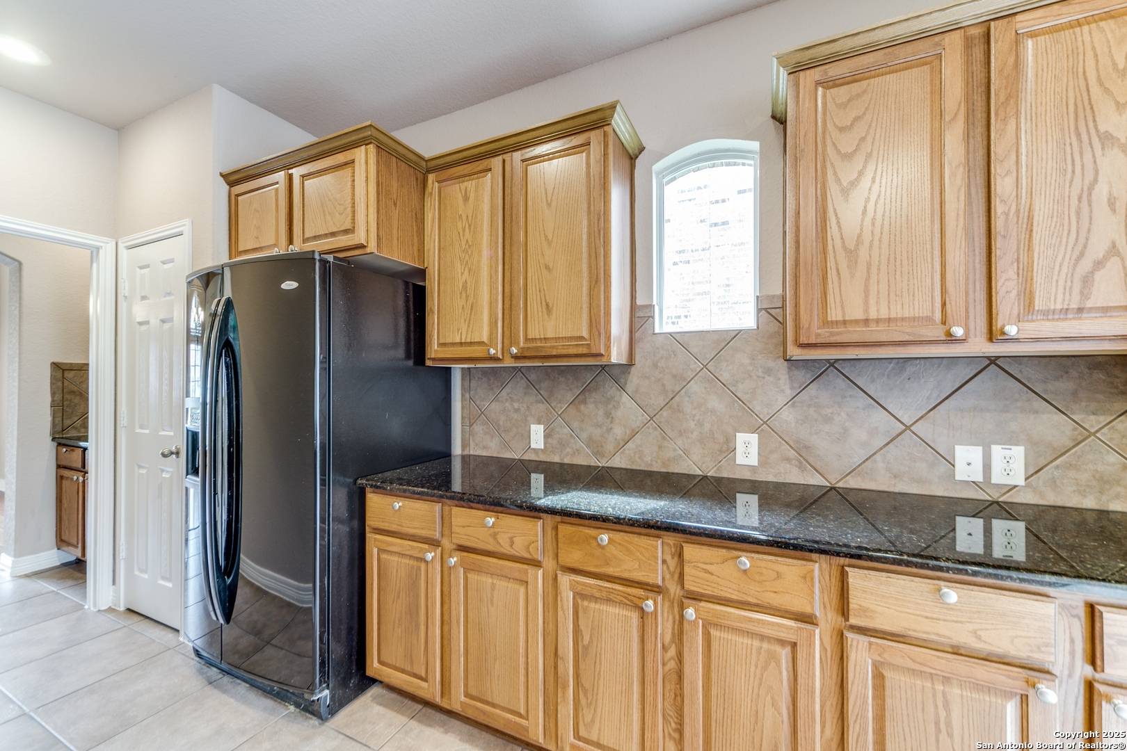 3354 Highline San Antonio TX 78261