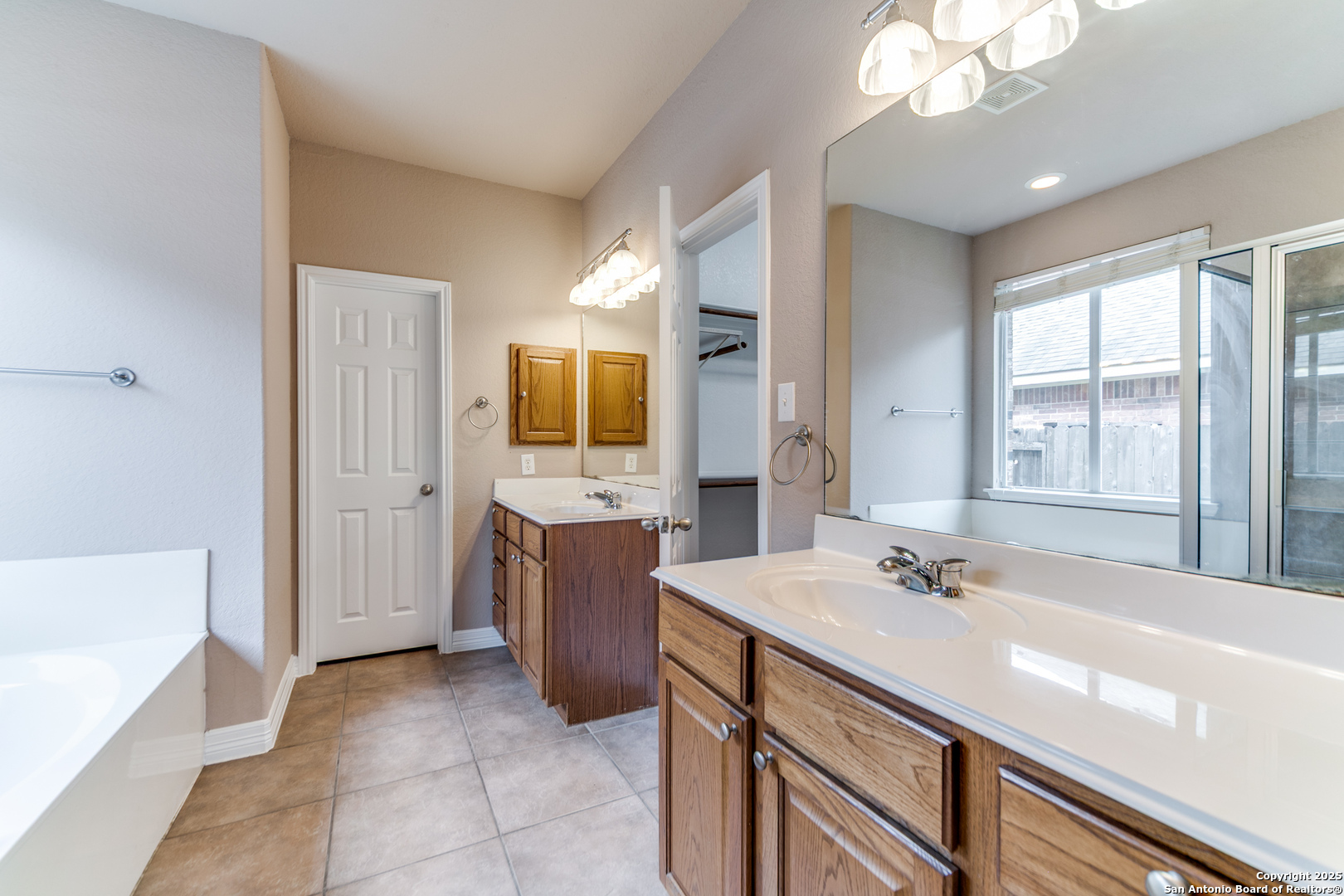 3354 Highline San Antonio TX 78261