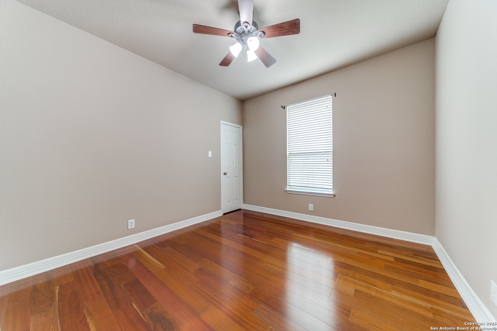 3354 Highline San Antonio TX 78261