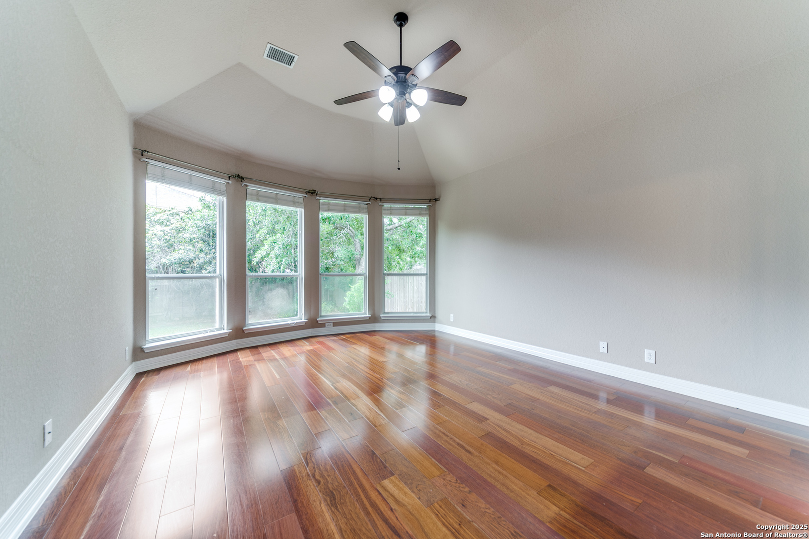 3354 Highline San Antonio TX 78261
