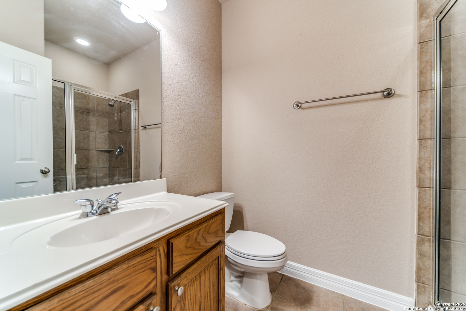 3354 Highline San Antonio TX 78261