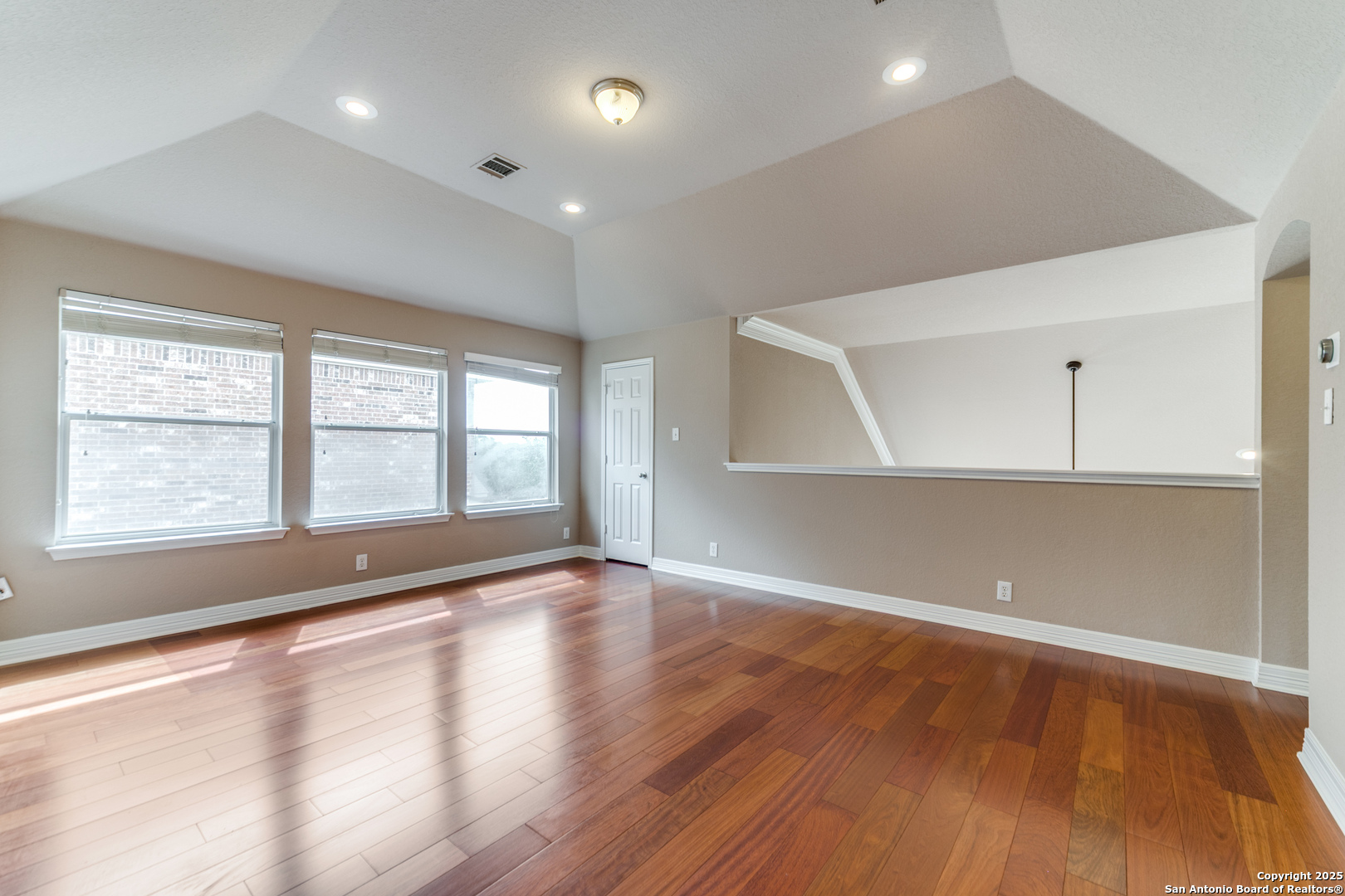 3354 Highline San Antonio TX 78261