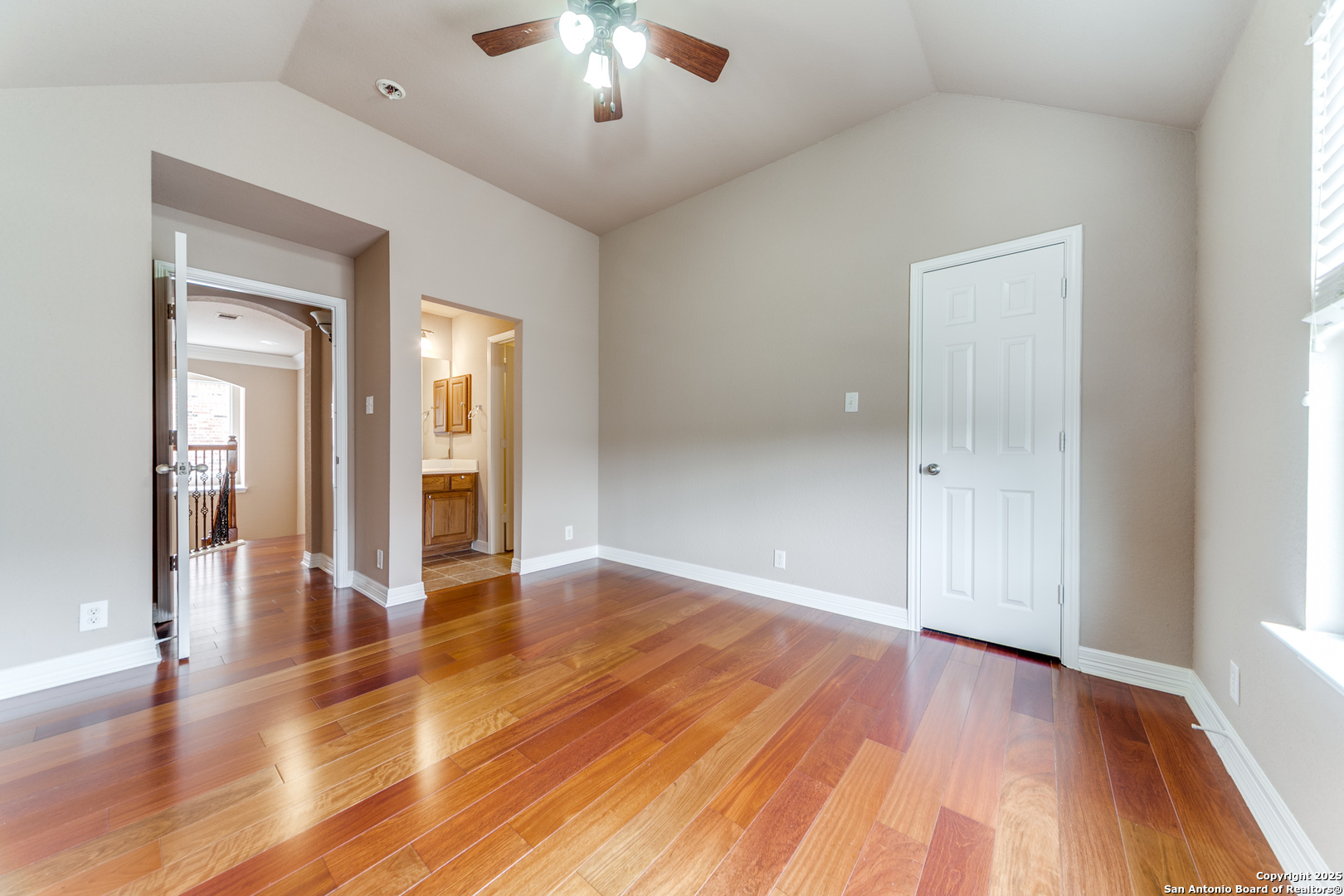 3354 Highline San Antonio TX 78261