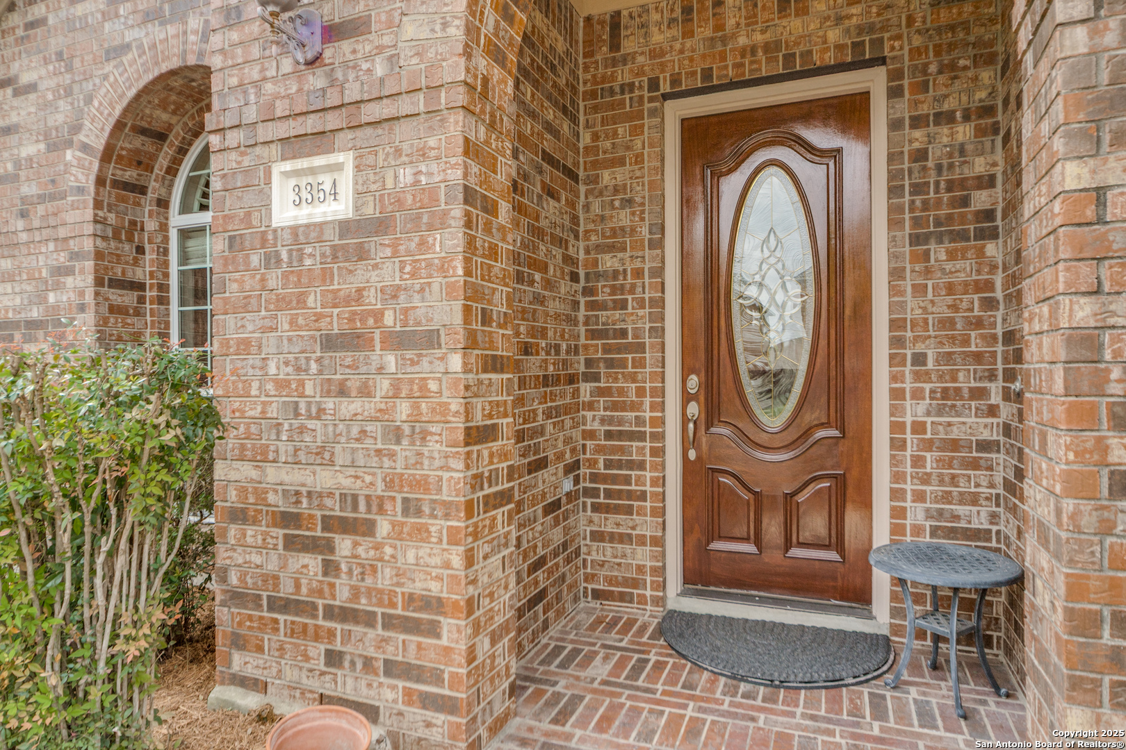 3354 Highline San Antonio TX 78261